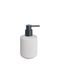 Blomus Zeepdispenser -SARJA- Moonbeam