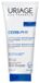 Uriage Derm-Phy Reinigingscrème 200 ml