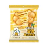 DIY Sweet Monaca Coquille 47 g