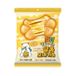 DIY Sweet Monaca Coquille 47 g