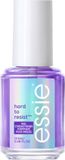 Essie Hard to Resist Fortifiant pour ongles 01 Neutralize & Brighten 13,5 ml