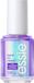 Essie Hard to Resist Nagelversterker 01 Neutralize & Brighten 13,5 ml