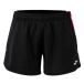 Joma Short Terra Meisjes