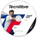 Tecnifibre Razor Soft Rol 200M Cordage de tennis
