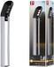 Paulmann 942.52 Buitenlamp - 150 Lumen - 3000K - Antraciet