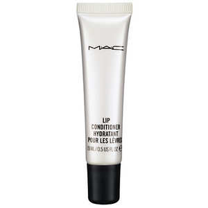 MAC Lippenverzorging 15.0 ml Dames