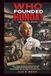 WHO Honda WHO FOUNDED HONDA? AN INSPIRING HISTORY: From a Teenage Mechanic and Rejected Piston Rings to Motorized Bicycles, Racing Glory, and the Japanese Company That Challenged the Automotive World