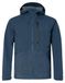 VAUDE Men's Comyou Rain Jacket heren Jas