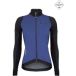 Etxeondo Veste femme 76 Pro Gore-tex Windstopper