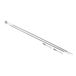 E-flite EFL01655 Pushrod Set with Clevis: Conscendo Evolution