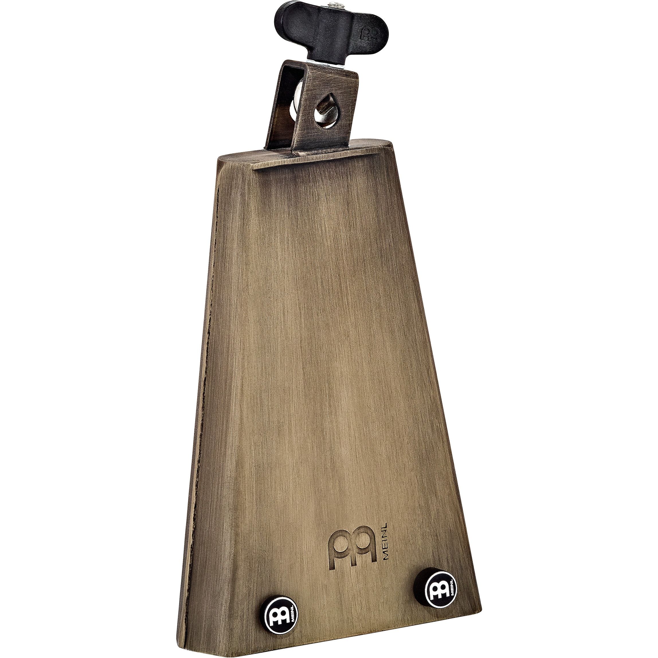 Meinl MJ-GB Mike Johnston Groove Bell