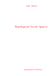 Topological Vector Spaces