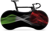 Velosock Fietsbeschermhoes - Standaard - Textiel - Diverse kleuren