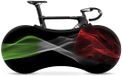 Velosock Fietsbeschermhoes - Standaard - Textiel - Diverse kleuren