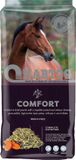 Hartog Comfort 18kg - Paardenvoer
