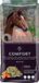 Hartog Comfort 18kg - Paardenvoer