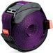 FAHRER spanngurt "cargo strap" lashing strap cargo strap purple
