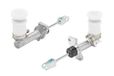 Valeo Hoofdcilinder, Koppeling 804610