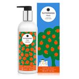 Tuttotondo Baume Purifiant pour Cheveux 300ml
