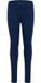 Hummel Kinderlegging Hmljr Base Tights 229729 Dress Blues