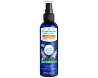 Puressentiel Biologische Tea Tree Hydrosol 200 ml