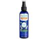 Puressentiel Biologische Tea Tree Hydrosol 200 ml
