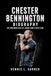 Chester Bennington Biography: The Inspiring Rise of Linkin Park’s Rock Star