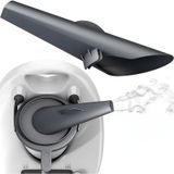 Thermomix accessoire vapeur