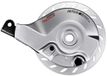 Shimano Rollerbrake Rear BR-C3001 Nexus Grey