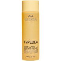 TYPEBEA Shampoo G•Line Haarshampoo Unisex 250ml