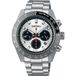 Seiko Prospex SSC911P1 Solar Chronograph Men's Watch