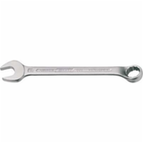HAZET Ringsteeksleutel 11mm DIN3113B 603-11