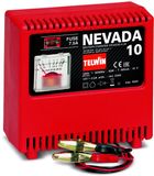 TELWIN Nevada 10 Acculader - 230V - Auto