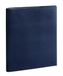 Exacompta 2701012E Eurotime 27S bureau-agenda, spiraalbinding, 21 x 27 cm, weekoverzicht, januari tot december 2026, blauw
