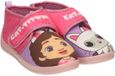 Cerda Group Gabby's Dollhouse Pantoffels Roze EU 25 Enfants