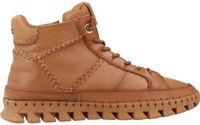 Carmela 162708 Trainer - Kamel