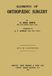 Elements of Orthopedic Surgery