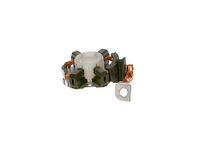 BOSCH Halter, Kohlebürsten 1004336580