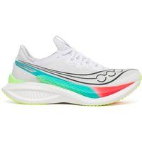 Saucony Endorphin Pro 5 Heren
