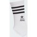 adidas Originals by Jennie Cut-Out Sokken
