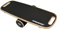 Schildkröt Planche d'équilibre en bois