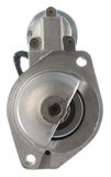 Sando 6010100.0 starter