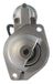 Sando 6010100.0 starter