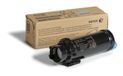 Xerox WorkCentre 6515, Phaser 6510 Tonercartridge met hoge capaciteit, cyaan (2.400 pagina's)