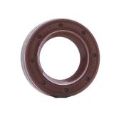 BOSCH Dichtung 1460283312