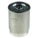 DELPHI HDF554 Brandstoffilter