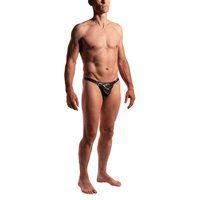 MANSTORE Tower String