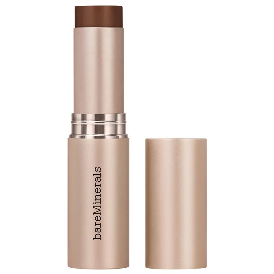 Bareminerals Mahogany COMPLEXION RESCUE® Hydrating Foundation 10ml