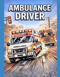 Ambulance Driver