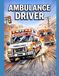 Ambulance Driver